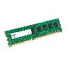 NTBSD3P16SP-08 NETAC 8GB DDR3-1600, C11, 240-Pin, PC3-12800 1.5V JEDEC Single Channel NTBSD3P16SP-08 NETAC 8GB DDR3-1600, C11, 240-Pin, PC3-12800 1.5V JEDEC Single Channel
