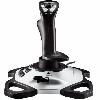 Extreme 3D Pro Joystick 12 Buttons , LOGITECH - SILVER/BLACK - USB 942-000031