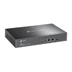 OC300 TP-LINK Omada Hardware Controller