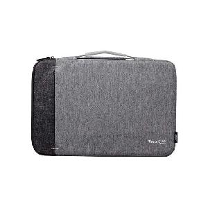  GP.BAG11.037, ACER, BAGS FOR NOTEBOOK, Vero OBP Protective Sleeve 15.6".