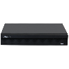  DHI-NVR2104HS-P-4KS3, DAHUA, Video Recorder, 4CH PoE Smart H.265+/264, ONVIF 1×SATA HDD (up to 20 TB) HDMI/VGA Output..