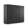 Expansion Desktop STEB4000200 , SEAGATE, External HDD, 4TB (3.5"/USB 3.0).