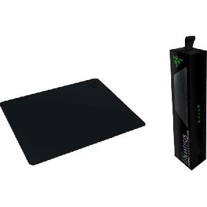 RZ02-01820500-R3M1 Razer Mouse Pad Goliathus Mobile Stealth Ed. Black