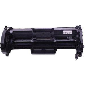 CF259A  Helio, Laser toner cartridge  with chip