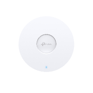 EAP610, TP-LINK, AX1800 Ceiling Mount Wi-Fi 6 Access Point