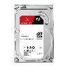 ST8000NT001 8TBSEAGATE HDD Ironwolf pro NAS (3.5''/SATA/rmp 7200)