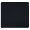 RZ02-03330300-R3M1 Razer Mouse Pad Gigantus V2 Large Black