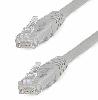 06112400-03, ITD, CAT6 FTP PATCH CABLE 100% Copper, 0.3m