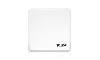 TL-ANT5823B, TP-Link,  5GHz 23dBi Outdor Panel Antenna TL-ANT5823B, TP-Link,  5GHz 23dBi Outdor Panel Antenna