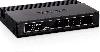 TL-SF1016D TP-Link, 16-port 10/100M Desktop Switch TL-SF1016D TP-Link, 16-port 10/100M Desktop Switch
