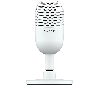RZ19-05050300-R3M1 Razer gaming microphone Seiren V3 Mini, Omni, USB-A, 1.2m, white