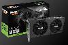 RTX 5060 8GB, INNO3D GEFORCE RTX 5060 8GB TWIN X2 128BIT GDDR7, PCIE5 DP*3/HDMI