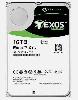 ST16000NM000J SEAGATE 16TB  HDD Server Exos X18 256 MB /4KN ( 3.5'/ 16TB/ SATA 6Gb/s / 7200rpm) 2 years warranty