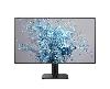  24E2N1110/01, PHILIPS, Monitor, PHILIPS, Monitor, 23.8" FHD IPS 120Hz 1ms 250  cd/m² HDMI, VGA.