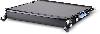 P1B93A  HP LaserJet Image Transfer Belt Kit
