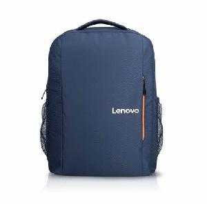 B515 Lenovo CASE_BO 15.6 Backpack B515 Blue-ROW GX40Q75216