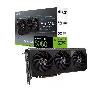  PRIMERTX5060-O8G, ASUS, Ggraphics Card, Dual GeForce RTX™ 5060 8GB GDDR7 OC Edition, HDMI, 3x DP,128-bit, 550W.