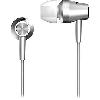 HS-M360, Genius Headphones, Silver, hannel,  4pin, 3.5 mm jack HS-M360, Genius Headphones, Silver, hannel,  4pin, 3.5 mm jack