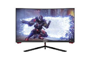 DHI-LM27-E230C, Dahua  27" 1920×1080(FHD)  180Hz, 1ms, 250 cd/㎡, 16.7M,  99%  sRGB,  Wall Mount,  2*HDMI, 1*DP