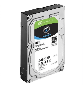 ST8000VX009 - 8TB Seagate SkyHawk SATA 3.0 Low-RPM spindle speed