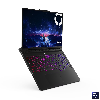 83F50022RK/GE Lenovo Legion Pro 7 16IAX10H, 16"2.5K  OLED 240Hz 500N HDR™Dolby Vision®, G-SYNC® U9 275HX, 32GB, 1TB, RTX5090