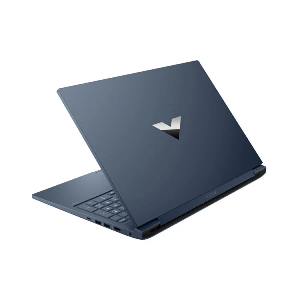 A74LVEA HP VICTUS 16.1" FHD IPS 300 nits 144Hz  Core i5-14450HX | 32GB DDR5 512GB Gen4  | RTX 4050 6GB  | Performance Blue