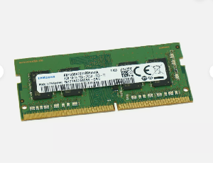 M471A5244CB0-V05, SAMSUNG SO-DIMM 4GB DDR4