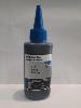 Universal Ink C 100ml For Inkjet Printer