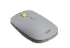 GP.MCE11.022 Acer Vero Wireless Mouse M502 | Grey