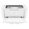 LaserJet M111a, HP, Printer, 7MD67A A4 Print, 21ppm, 8K p/m, USB (Cartridge 150A).
