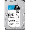  SEAGATE, HDD, .