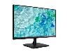 V247YE0b, ACER, Monitor, Acer Vero, 23.8-IPS, Full HD-1920 x 1080 100 Hz,178° 250 cd/m² Backlight LED, 1 MS, HDMI®- D-sub Po  V247YE0b, ACER, Monitor, Acer Vero, 23.8-IPS, Full HD-1920 x 1080 100 Hz,178° 250 cd/m² Backlight LED, 1 MS, HDMI®- D-sub Po