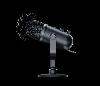  RZ19-04040100-R3M1, RAZER, Microphone , Seiren V2 Pro Black.
