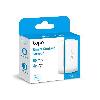 Tapo T110 TP-Link, Tapo Smart Door/window Sensor