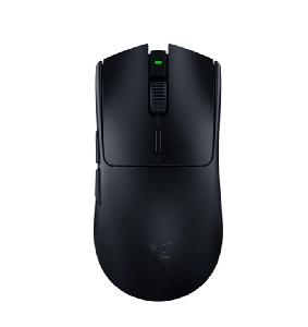  Viper V3, RAZER, Mouse, Wireless, HyperSpeed black, Focus Pro 30K Optical Sensor, 30000 DPI,  high-performance gaming.