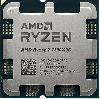 Ryzen 7 7800X3D, AMD, CPU, 8 Core, 16 Threads, Cache 96MB, upto 5GHz, 120W, AM5, AMD Radeon Graphics, Tray, 1yr..