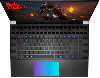 Dell Alienware x16 R2/16" QHD+(2560x1600) 240Hz,3ms,Ultra 7 155H/16GB(2x8GB) 7467MT/s/1TB NVMe/RTX 4070 8GB/ Wi-Fi7+B/W11H