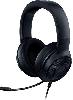 RZ04-02950100-R381 Razer Gaming Headset Kraken X Lite 3.5mm Black Cable Length 1.8 m