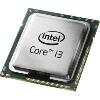 i3-13100 Intel® Core i3 CPU, 3.40 GHz(up to 4.5), 4 core, 8 threads, 5Mb, FCLGA1700, 110W Intel UHD 730 ( Tray)