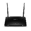  Archer MR402, TPLINK, Wi-Fi 5 Router, AC1200 Wireless Dual Band 4G LTE.