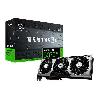 RTX5070Ti, MSI Graphic card GeForce RTX 5070 Ti 16GB GDDR7 VENTUS 3X OC 256-bit, 3xDP, 1-HDMI, 16-pin
