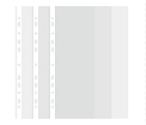 ფაილი A4 0.30 (100ც) HL-30330