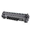 PRINTERMAYIN laser toner cartridge  150A With Chip W1500A