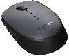  M170, Logitech, Mouse, L910-004642 USB Wireless 1000 dpi 3 Button, 1xAA-12 month 70,5g Grey.