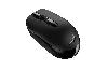 NX-7007,BLACK, Genius Wireless BlueEye mouse