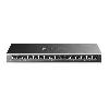 TL-SG116E TP-Link, 16-Port Gigabit Easy Smart Switch TL-SG116E TP-Link, 16-Port Gigabit Easy Smart Switch