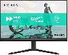  24M2N3200S/00, PHILIPS, Monitor, 23.8" FHD HDR Fast IPS 180Hz 0.5ms 300  cd/m² HDMI x2,DP x1 Speakers 2 W x 2.