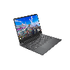 B09JWEA HP VICTUS 16.1" FHD IPS 300 nits 144Hz  Core i7-14650HX | 16GB DDR5 512GB Gen4  | RTX 4050 6GB  | Mica Silver 