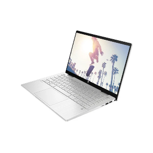 HP Pavilion 14x360 |Touch/14.0" Core 3-100U | 8GB | 512GB | UMA | FHD | FreeDOS | Natural Silver A1WD0EA. HP Pavilion 14x360 |Touch/14.0" Core 3-100U | 8GB | 512GB | UMA | FHD | FreeDOS | Natural Silver A1WD0EA.