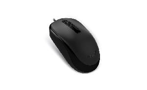 DX-125, GENIUS, Mouse, USB, BLACK.  DX-125, GENIUS, Mouse, USB, BLACK.
